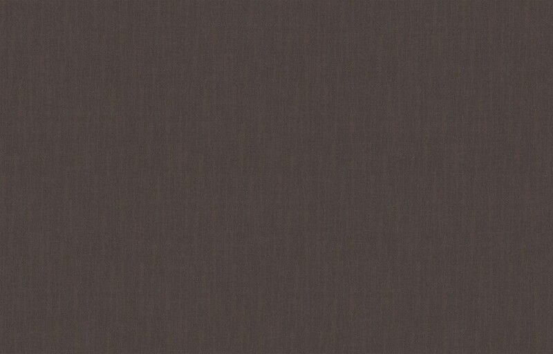 Big_sd2_008_2_koroleva_1