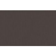 Thumb_sd2_008_2_koroleva_1