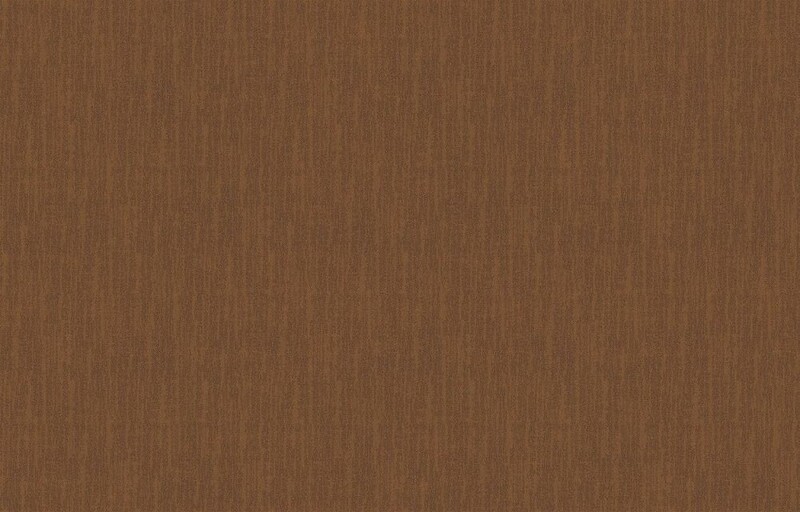 Big_sd2_010_3_koroleva_1