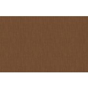 Thumb_sd2_010_3_koroleva_1