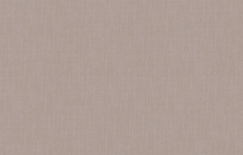 Big_sd2_012_2_koroleva_1