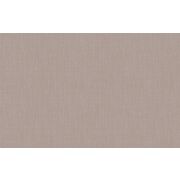 Thumb_sd2_012_2_koroleva_1