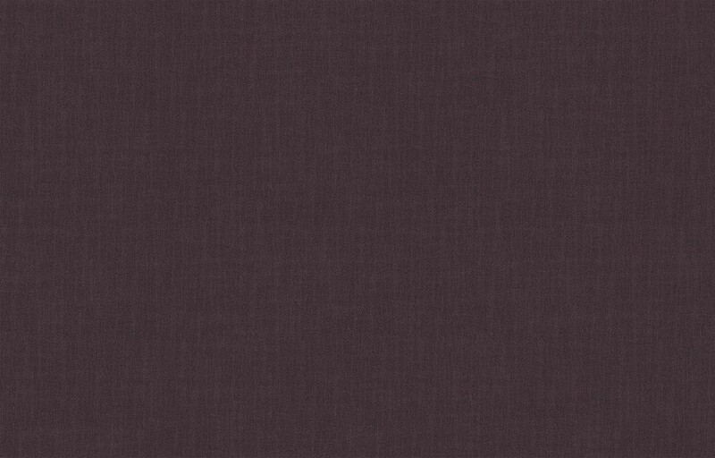 Big_sd2_022_koroleva_1