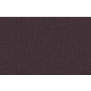 Thumb_sd2_022_koroleva_1