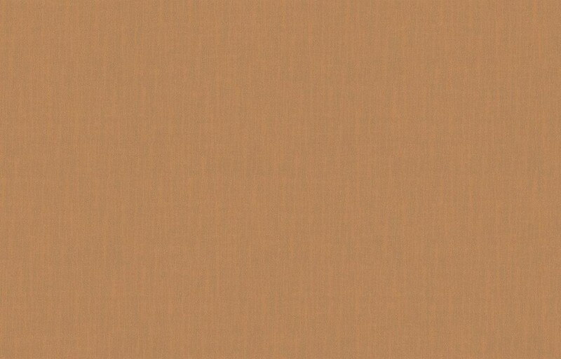 Big_sd2_110_koroleva_1