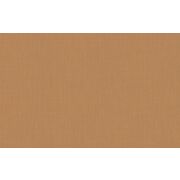 Thumb_sd2_110_koroleva_1