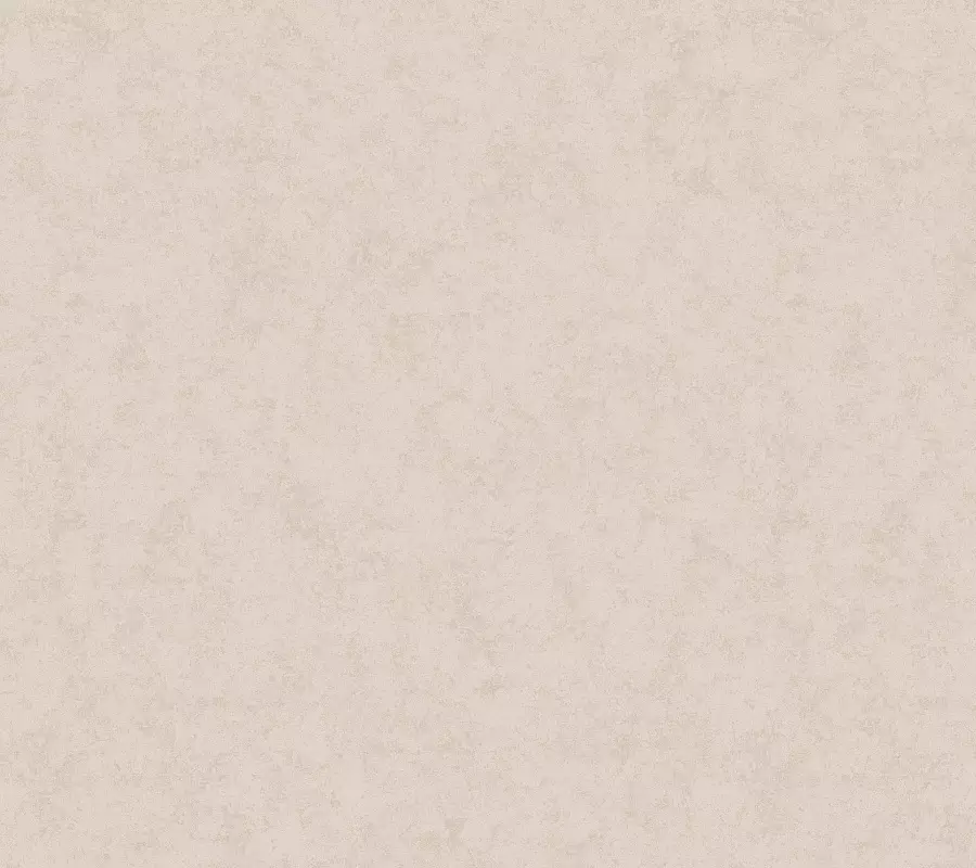 Big_a4wavts1bnxiimorkegg5gfv0vnkr88p