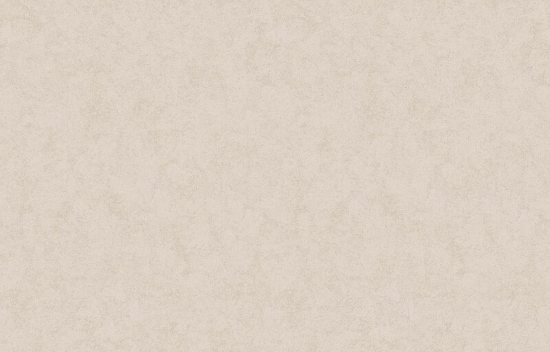 Big_sd3_001_1_koroleva_1