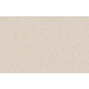 Thumb_sd3_001_1_koroleva_1