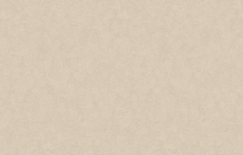 Big_sd3_001_2_koroleva_1