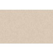 Thumb_sd3_001_2_koroleva_1