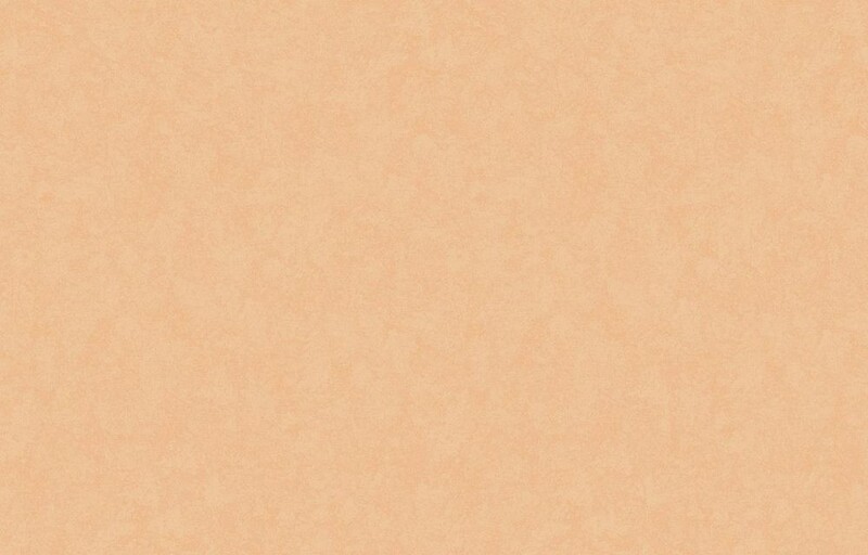 Big_sd3_003_koroleva_1