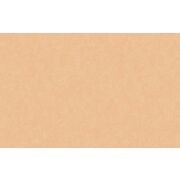 Thumb_sd3_003_koroleva_1