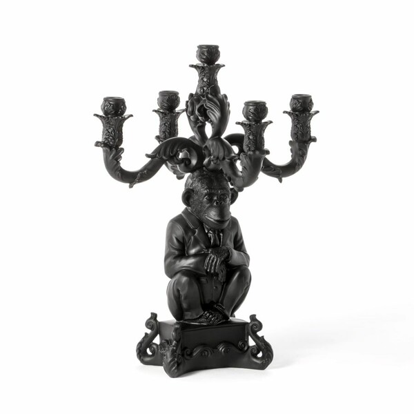 Big_kandelyabr_burlesque_chimp_black_1