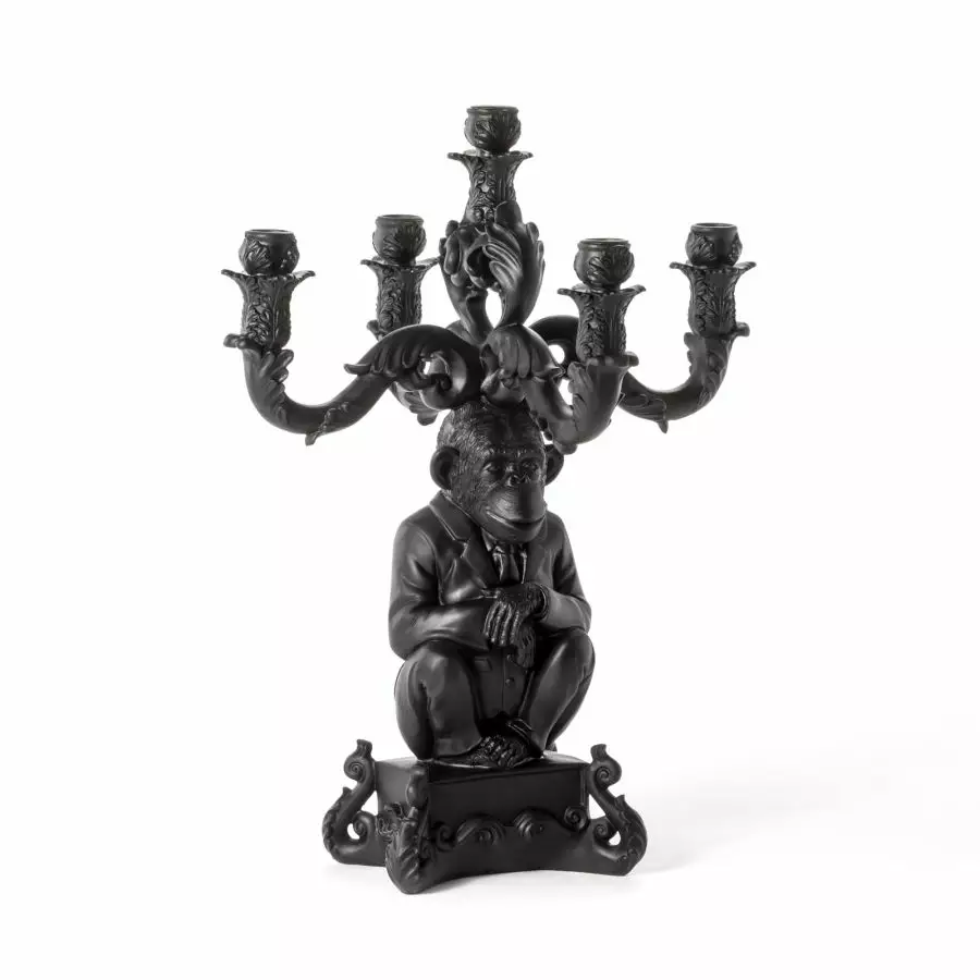 Big_kandelyabr_burlesque_chimp_black_1