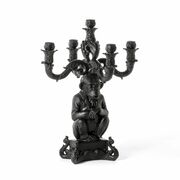 Thumb_kandelyabr_burlesque_chimp_black_1