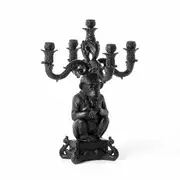 Thumb_kandelyabr_burlesque_chimp_black_1