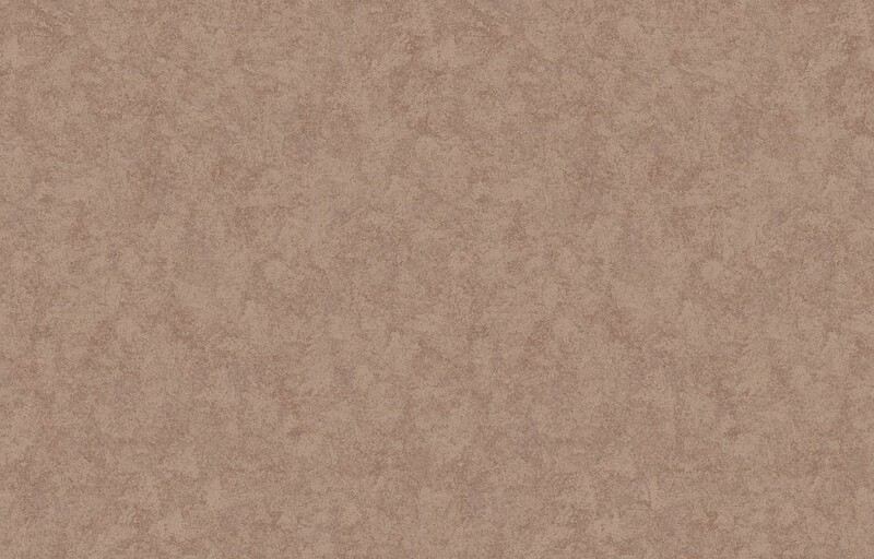 Big_sd3_012_2_koroleva_1