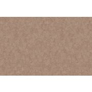 Thumb_sd3_012_2_koroleva_1