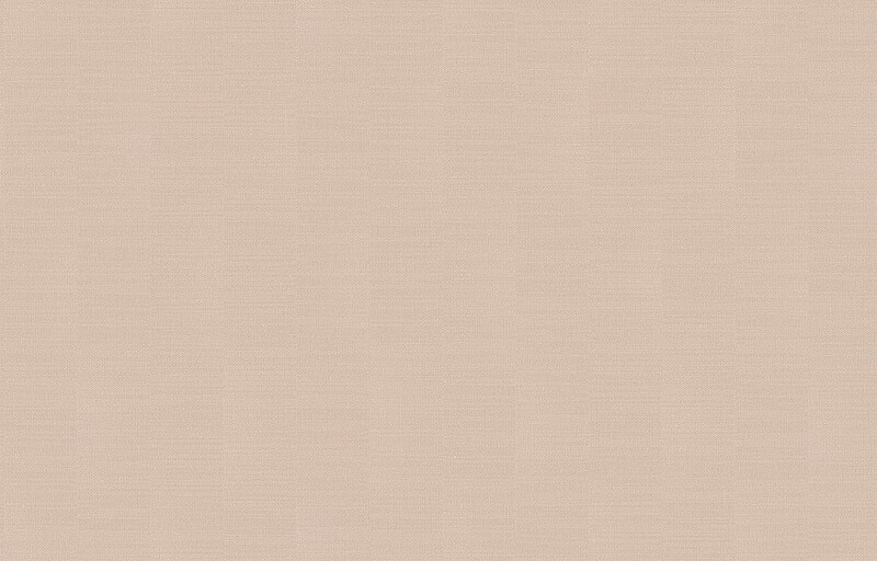 Big_sdr2_002_1_koroleva_1