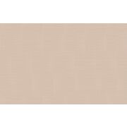 Thumb_sdr2_002_1_koroleva_1