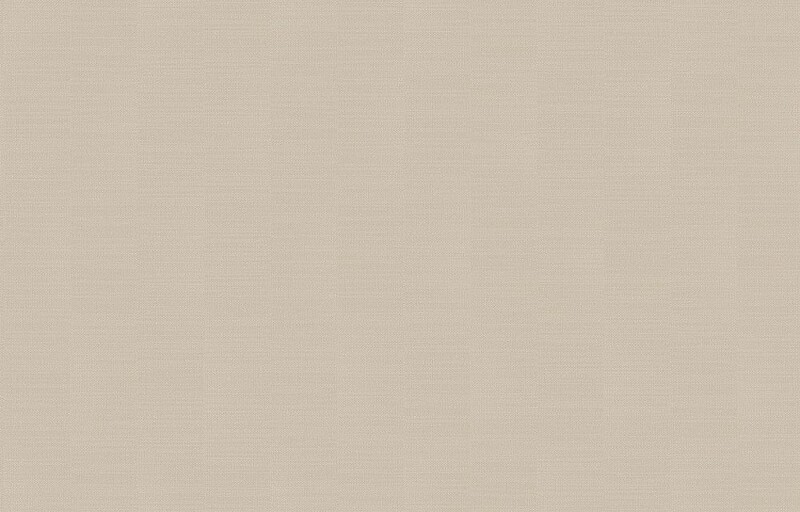 Big_sdr2_005_1_koroleva_1