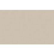 Thumb_sdr2_005_1_koroleva_1