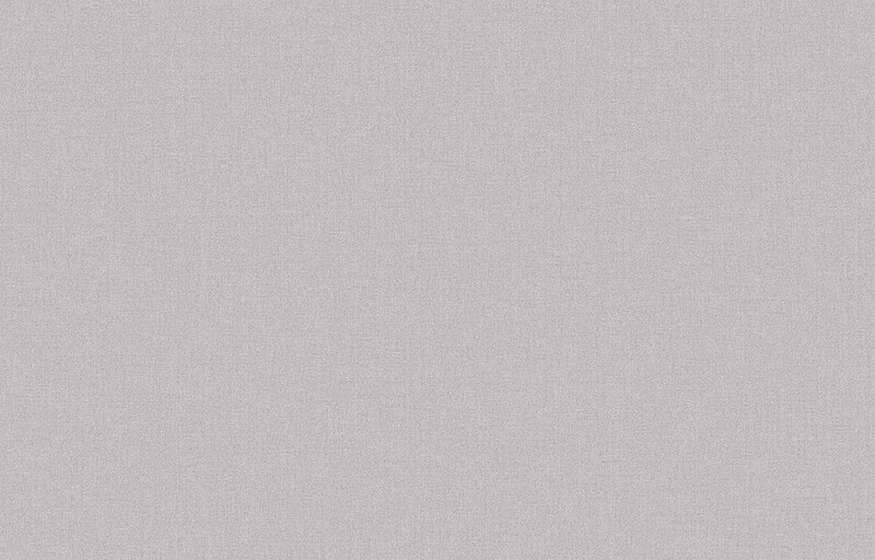 Big_sdr3_002_5_koroleva_1