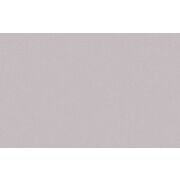 Thumb_sdr3_002_5_koroleva_1