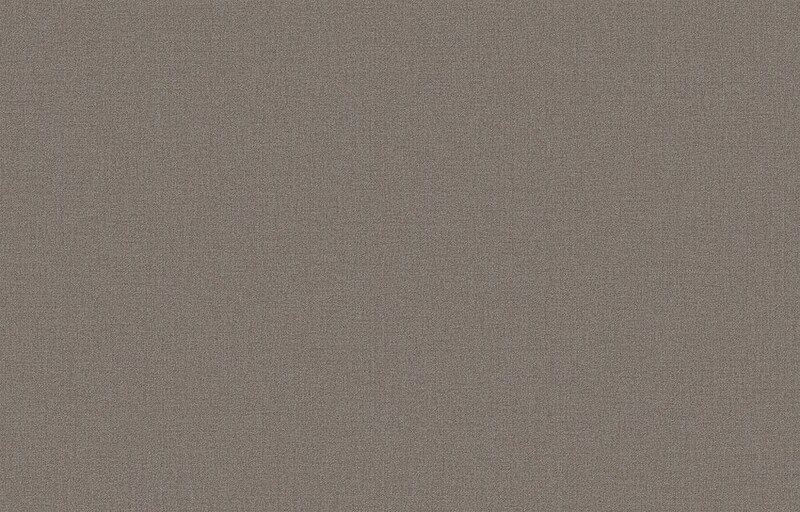 Big_sdr3_009_koroleva_1