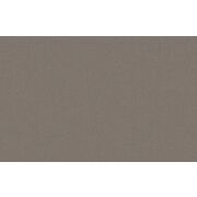 Thumb_sdr3_009_koroleva_1