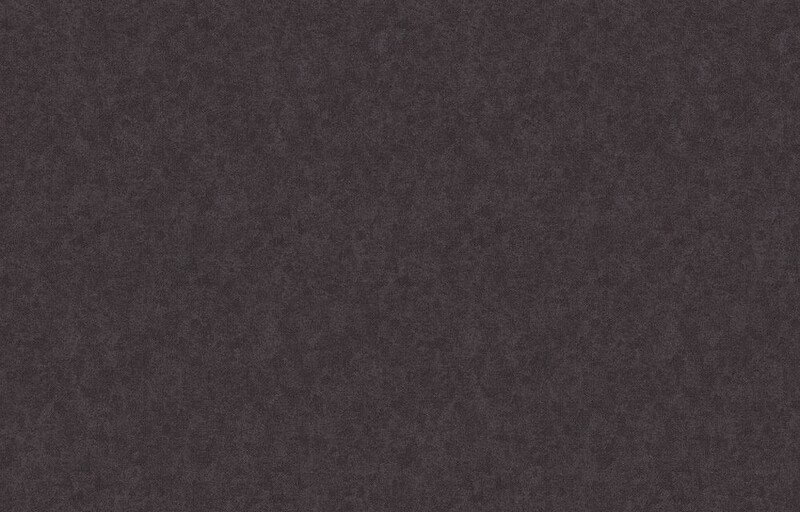 Big_sdr5_022_koroleva_1