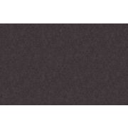 Thumb_sdr5_022_koroleva_1