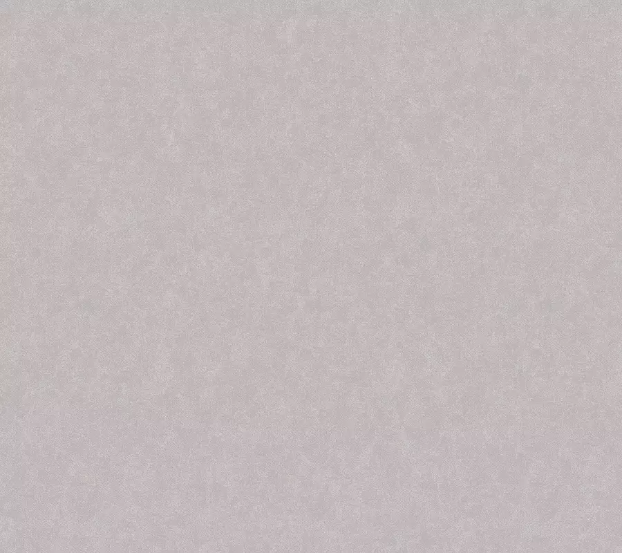 Big_1vq08ix2c1vlzum9lc05fjtx6fjzghrb