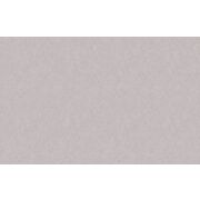 Thumb_sdr5_001_2_koroleva_1