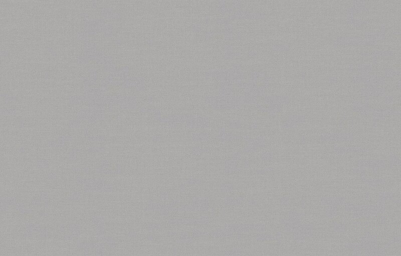 Big_brit_8_001_2_koroleva_1