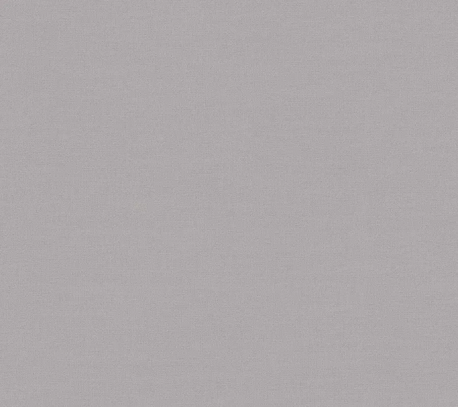 Big_jfkxj29cetioixm2v5jdz8hsafb6y543
