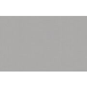 Thumb_brit_8_001_2_koroleva_1