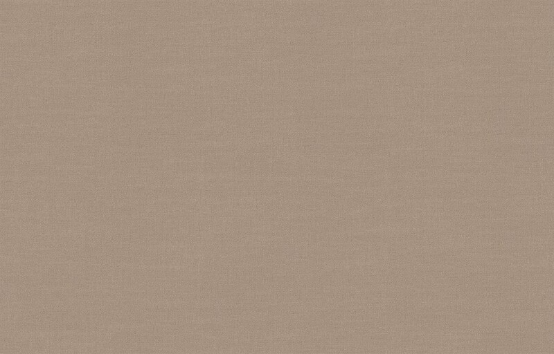 Big_brit_8_002_4_koroleva_1