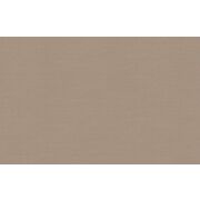 Thumb_brit_8_002_4_koroleva_1