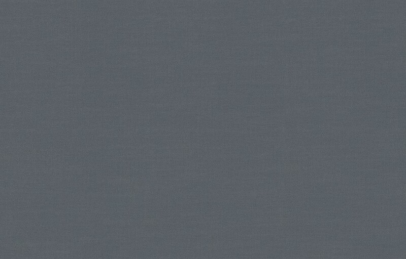 Big_brit_8_005_3_koroleva_1