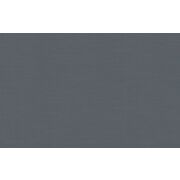 Thumb_brit_8_005_3_koroleva_1