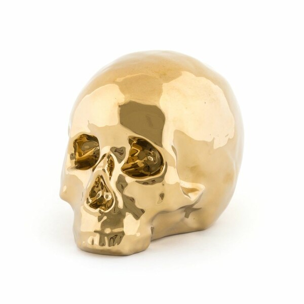 Big_statuetka_my_skull_gold_1