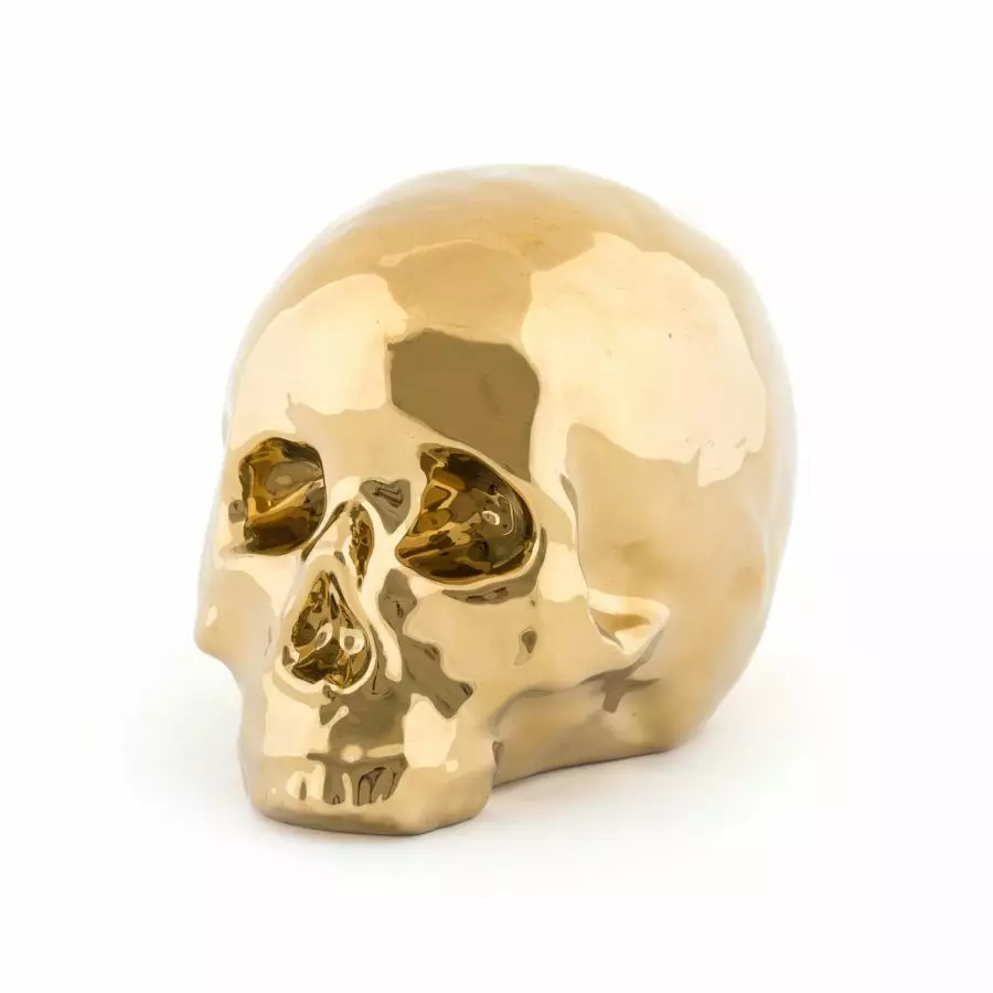 Big_statuetka_my_skull_gold_1