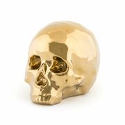 Thumb_statuetka_my_skull_gold_1