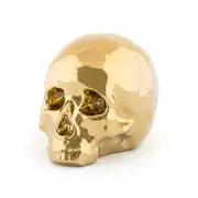 Thumb_statuetka_my_skull_gold_1