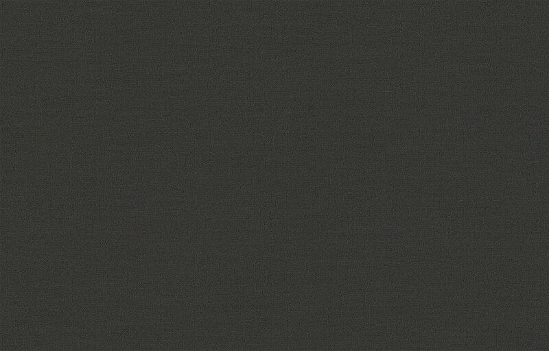 Big_brit_8_010_1_koroleva_1