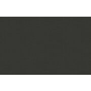 Thumb_brit_8_010_1_koroleva_1