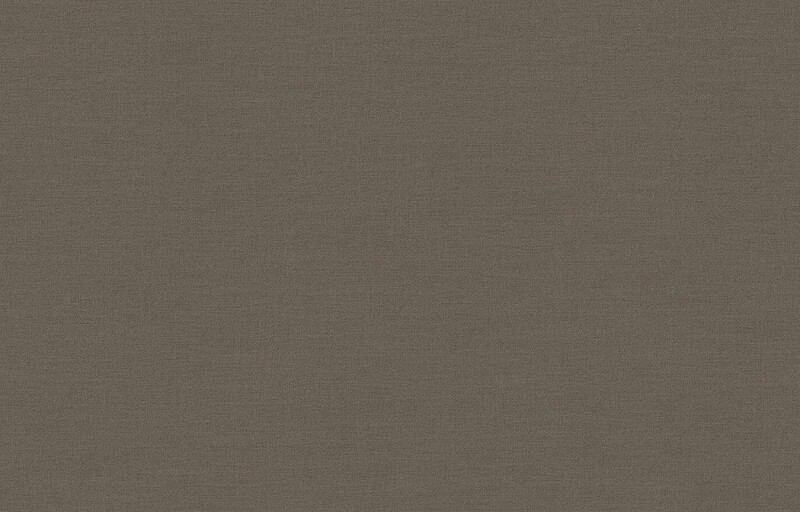 Big_brit_8_012_2_koroleva_1