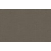 Thumb_brit_8_012_2_koroleva_1